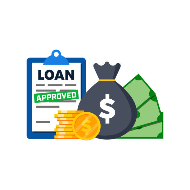 Loan Documentation Assistance in Coralville, IA